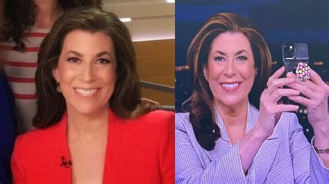 Tammy Bruce (@heytammybruce) • Instagram photos and videos